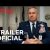 Space Force | Trailer oficial | Netflix