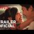 Tigertail – Um filme de Alan Yang | Trailer oficial | Netflix
