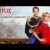 Um Príncipe de Natal: Bebé Real | Trailer oficial | Netflix