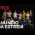 Elite: Temporada 4 | Anúncio da estreia | Netflix