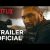 Exército dos Mortos | Trailer oficial | Netflix