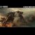 Godzilla vs. Kong – TV Spot 15” Super Attack