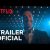 Lucifer – Temporada 5 – Parte 2 | Trailer oficial | Netflix