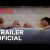 Master of None – Temporada 3 | Trailer oficial | Netflix