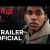 Monster | Trailer oficial | Netflix