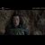 Mortal Kombat – TV Spot 30” Superfan