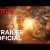 O Legado de Júpiter | Trailer oficial | Netflix
