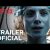 Oxigénio | Trailer oficial | Netflix