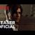 Resident Evil: Infinite Darkness | Trailer das personagens | Netflix
