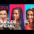 The Circle: EUA – Temporada 2 | Trailer oficial | Netflix