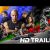 “Velocidade Furiosa 9” – Trailer Oficial 2 Legendado (Universal Pictures Portugal) HD