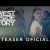 West Side Story | Teaser Oficial