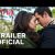 A Última Carta de Amor | Trailer oficial | Netflix