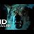 ALFA | Trailer #2 (2018) Dublado HD