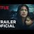 Awake | Trailer oficial | Netflix
