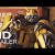BUMBLEBEE | Trailer (2018) Dublado HD