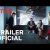 Elite – Temporada 4 | Trailer | Netflix