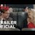 Good On Paper | Trailer oficial | Netflix