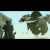 “Monster Hunter” – Spot “Big Picture” (Sony Pictures Portugal)