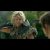 “Monster Hunter” – Spot “Video Game 15” (Sony Pictures Portugal)