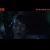 “Monster Hunter” – TV spot “Bigger 15s” (Sony Pictures Portugal)