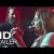NASCE UMA ESTRELA | Trailer (2018) Legendado HD