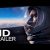 O PRIMEIRO HOMEM | Trailer #1 (2018) Legendado HD