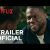 “Paternidade”, com Kevin Hart | Trailer oficial | Netflix