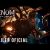 “Venom : Tempo de Carnificina ” – Trailer Oficial  (Sony Pictures Portugal)