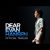 “Dear Evan Hansen” – Trailer Oficial Legendado (Universal Pictures Portugal) HD
