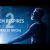 “Nem Respires 2” – Trailer Oficial (Sony Pictures Portugal)
