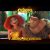“Os Croods – Uma Nova Era” – Spot 1 (Universal Pictures Portugal) HD