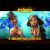 “Os Croods – Uma Nova Era” – Spot 2 (Universal Pictures Portugal) HD