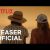 Outer Banks 2 | Teaser | Netflix
