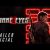 Snake Eyes: A Origem dos G.I. Joe | Trailer Oficial Legendado | Paramount Pictures Portugal (HD)