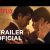 Young Royals | Trailer oficial | Netflix