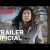 A Diretora | Trailer oficial | Netflix