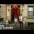 Clifford – O Cão Vermelho | Trailer Oficial Dobrado | Paramount Pictures Portugal (HD)