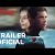 Desaparecido para Sempre | Trailer oficial | Netflix