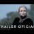 O Último Duelo | Trailer Oficial