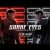 Snake Eyes: A Origem dos G.I. Joe | Spot Trunfo | Paramount Pictures Portugal (HD)