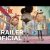 Ada Batista, Cientista | Trailer oficial | Netflix