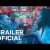 Dear White People – Volume 4 | Trailer oficial VF | Netflix