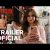 Ele É Demais | Addison Rae e Tanner Buchanan | Trailer oficial | Netflix