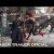 “Homem-Aranha: Sem Volta a Casa” – Teaser Trailer Oficial (Sony Pictures Portugal)