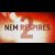 “Nem Respires 2” – Spot “Vengeance 20s” (Sony Pictures Portugal)