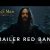 The King’s Man: O Início | Trailer Red Band