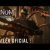 “Venom: Tempo de Carnificina” – Trailer Oficial #2 (Sony Pictures Portugal)