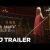 “A Noite Passada em Soho” – Trailer 2 Oficial Legendado (Universal Pictures Portugal) HD