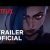 Arcane | Trailer oficial | Netflix